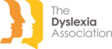 Subject Matter Experts in Dyslexia Assistive Technology