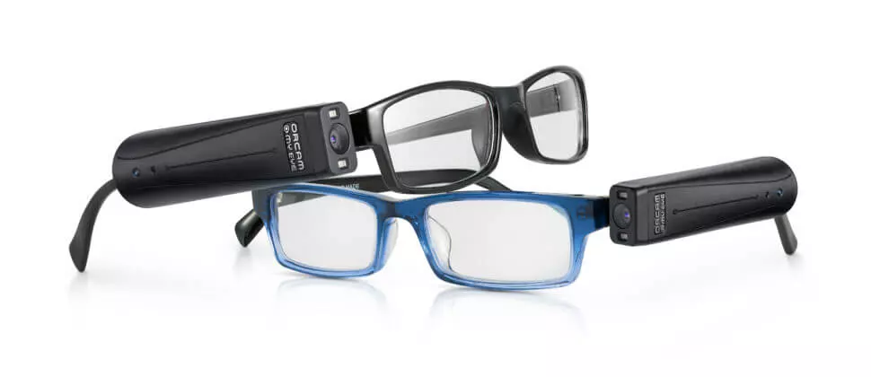 https://www.orcam.com/media/OrCam%20MyEye%20smart%20device%20for%20blind%20and%20visually%20impaired%20mounted%20on%20a%20pair%20of%20glasses.webp